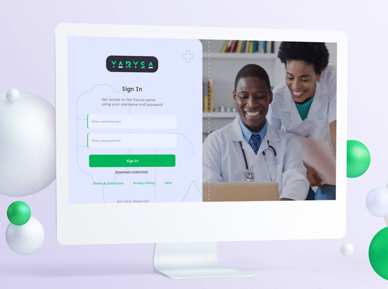 The Future of Health tech and how Devdex Software is spearheading it in Ghana