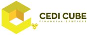 CediCube-logo