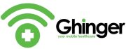 Ghinger_logo