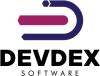 d-logo