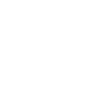dd-logo-white