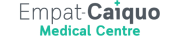 logo2 (1)