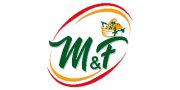 m&f_logo 2