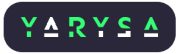 yarysa-logo2
